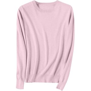 Unbranded (14, 001* Pink) Long Sleeve Shirts for Women Clearance Ladies Tops Casual Long S Unbranded (14, 001* Pink) Long Sleeve Shirts for Women Clearance Ladies Tops Casual Long S