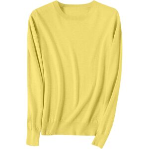 Unbranded (14, 001* Yellow) Long Sleeve Shirts for Women Clearance Ladies Tops Casual Long Unbranded (14, 001* Yellow) Long Sleeve Shirts for Women Clearance Ladies Tops Casual Long