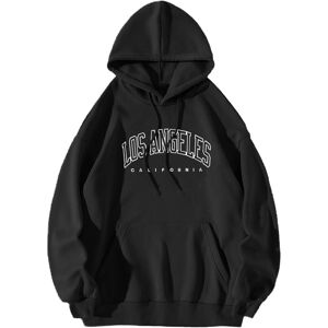 Unbranded (3XL, 001* Black) Hoodies for Women UK Clearance Womens Oversized Sweatshirts Pu Unbranded (3XL, 001* Black) Hoodies for Women UK Clearance Womens Oversized Sweatshirts Pu