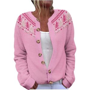 Unbranded (3XL, 016* Multicolor) Christmas Cardigans for Women UK Ugly Christmas Sweaters Unbranded (3XL, 016* Multicolor) Christmas Cardigans for Women UK Ugly Christmas Sweaters