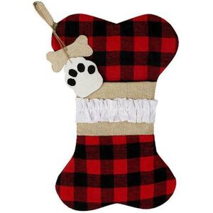 Unbranded (A) Christmas Decorations Hanging Ornament Christmas Tree Decorations Christmas Unbranded (A) Christmas Decorations Hanging Ornament Christmas Tree Decorations Christmas