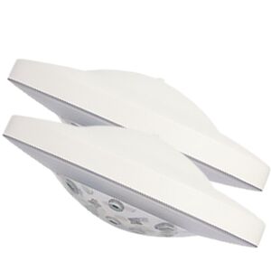 Unbranded Pool Light Floats - Waterproof Color-Changing LED Night Lamp with 7 Dynamic Effe Unbranded Pool Light Floats - Waterproof Color-Changing LED Night Lamp with 7 Dynamic Effe