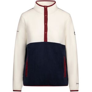 (20, Ghost) Trespass Womens Anti-Pilling Fleece Garzoni (20, Ghost) Trespass Womens Anti-Pilling Fleece Garzoni