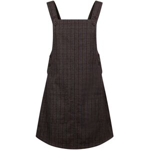 Trespass Women's Pinafore Dress - Twirl Trespass Women's Pinafore Dress - Twirl