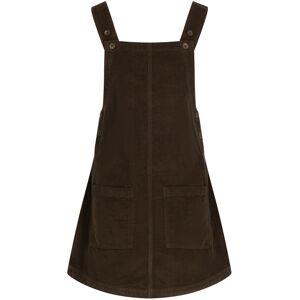 Trespass Women's Pinafore Dress - Twirl Trespass Women's Pinafore Dress - Twirl