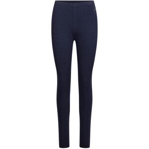 (XS, Bluetone) Trespass Womens Base Layers Pant - Astraia (XS, Bluetone) Trespass Womens Base Layers Pant - Astraia