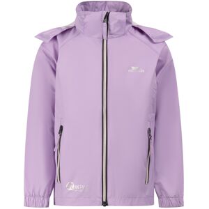 (11 years to 12 years, Gelsomino) Trespass Unisex Kids Packaway Jacket - Qikpac (11 years to 12 years, Gelsomino) Trespass Unisex Kids Packaway Jacket - Qikpac