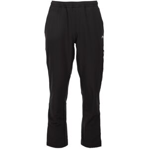 (XL, Black) Trespass Mens Walking Trouser - Ryder (XL, Black) Trespass Mens Walking Trouser - Ryder