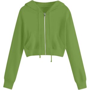 Unbranded (3XL, 02 Green) Hoodies for Women UK Clearance Womens Casual Sweatshirts Zip Up Unbranded (3XL, 02 Green) Hoodies for Women UK Clearance Womens Casual Sweatshirts Zip Up
