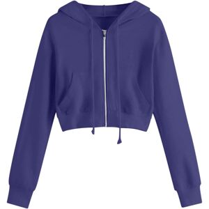 Unbranded (XXL, 04 Purple) Hoodies for Women UK Clearance Womens Casual Sweatshirts Zip Up Unbranded (XXL, 04 Purple) Hoodies for Women UK Clearance Womens Casual Sweatshirts Zip Up