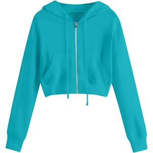 Unbranded (5XL, 03 Navy) Hoodies for Women UK Clearance Womens Casual Sweatshirts Zip Up H Unbranded (5XL, 03 Navy) Hoodies for Women UK Clearance Womens Casual Sweatshirts Zip Up H