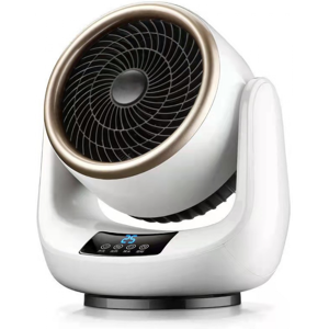 Unbranded Heater For Camping, Space Heater For Office, 3 Heat Settings, Fan Only Option, A Unbranded Heater For Camping, Space Heater For Office, 3 Heat Settings, Fan Only Option, A