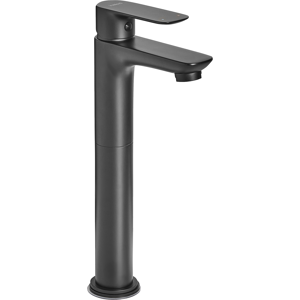 Beliani Chimbote Brass Black Faucet Beliani Chimbote Brass Black Faucet