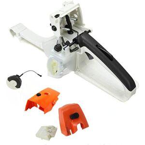 Unbranded Throttle switch Chainsaw accessories Unbranded Throttle switch Chainsaw accessories