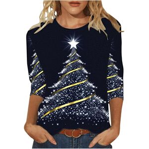 Unbranded (S, 010 Black) Christmas Sweatshirts for Women Merry Christmas Novelty Funny Gra Unbranded (S, 010 Black) Christmas Sweatshirts for Women Merry Christmas Novelty Funny Gra