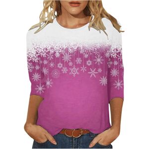 Unbranded (XL, 003 Pink) Christmas Sweatshirts for Women Merry Christmas Novelty Funny Gra Unbranded (XL, 003 Pink) Christmas Sweatshirts for Women Merry Christmas Novelty Funny Gra