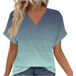 Unbranded (XL, 001* Army Green) Summer Tops for Women 2025 Trendy Boho Floral Print Tunic Unbranded (XL, 001* Army Green) Summer Tops for Women 2025 Trendy Boho Floral Print Tunic