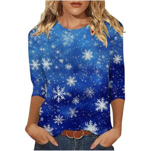 Unbranded (XS, 005* Multicolor) Christmas Sweatshirts for Women Fashion Christmas Tree Pri Unbranded (XS, 005* Multicolor) Christmas Sweatshirts for Women Fashion Christmas Tree Pri