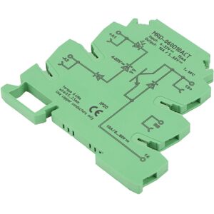 Unbranded MRD-060D10ACT Ultra Thin 6.2mm DC Solid State Unbranded MRD-060D10ACT Ultra Thin 6.2mm DC Solid State