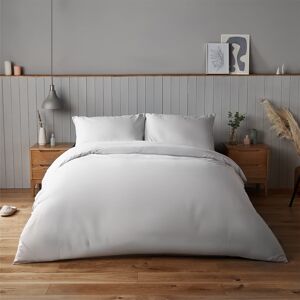 Silentnight Supersoft Duvet Set Cosy Comfortable Delicate Touch Luxurious Eas Silentnight Supersoft Duvet Set Cosy Comfortable Delicate Touch Luxurious Eas
