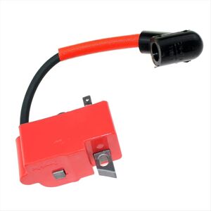 Unbranded Ignition Coil for Makita EA3200S/Dolmar PS32 Chainsaws Unbranded Ignition Coil for Makita EA3200S/Dolmar PS32 Chainsaws