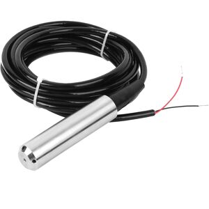 Unbranded TL‑136 Liquid Level Transmitter Water Level Sensor Unbranded TL‑136 Liquid Level Transmitter Water Level Sensor