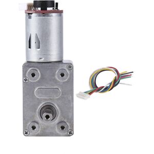 Unbranded Reduction High Torque Geared Motor Motor with Unbranded Reduction High Torque Geared Motor Motor with