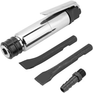 Unbranded Industrial Powerful Handle Straight Type Air Unbranded Industrial Powerful Handle Straight Type Air