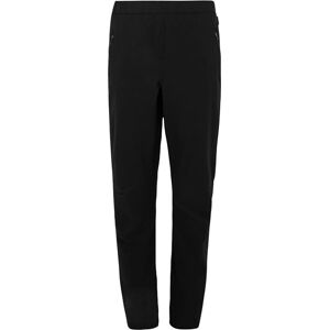 Regatta Womens/Ladies Pentre II Stretch Walking Trousers Regatta Womens/Ladies Pentre II Stretch Walking Trousers