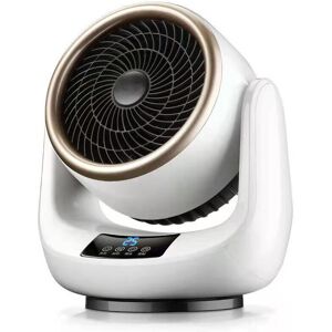 Unbranded Heater For Camping, Space Heater For Office, 3 Heat Settings, Fan Only Option, A Unbranded Heater For Camping, Space Heater For Office, 3 Heat Settings, Fan Only Option, A