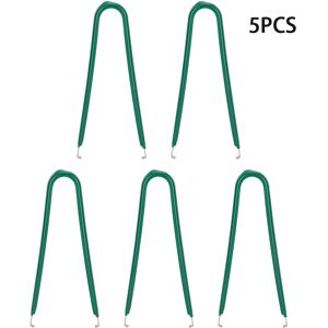 Unbranded 5PCs IC Extractor Clip Tool Consumables Collet Unbranded 5PCs IC Extractor Clip Tool Consumables Collet