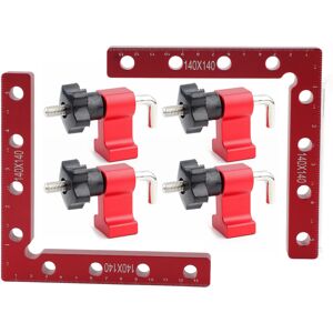 Unbranded 90 Degree Right Angle Positioning Ruler L Shaped Unbranded 90 Degree Right Angle Positioning Ruler L Shaped