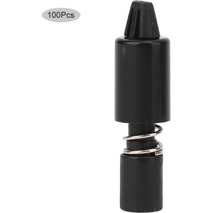 Unbranded 100PCs CPU Heatsink Mount Water Cooling System Unbranded 100PCs CPU Heatsink Mount Water Cooling System