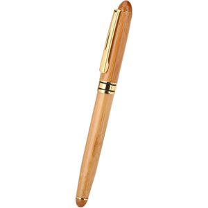 Unbranded Calligraphy Art Pen Broad Stub Nib Tip Writing Unbranded Calligraphy Art Pen Broad Stub Nib Tip Writing