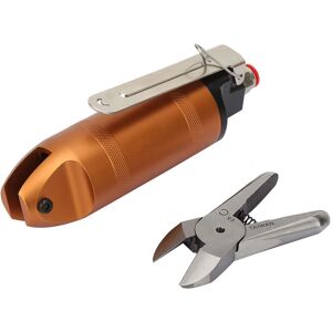 Unbranded HS20 Air Scissors Pneumatic Nipper Tool Cutting Unbranded HS20 Air Scissors Pneumatic Nipper Tool Cutting