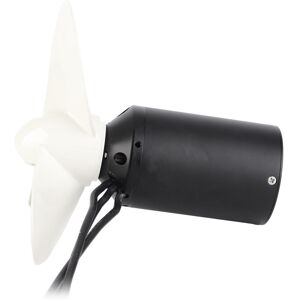 Unbranded 65111 Motor Brushless DC Waterproof Propeller Unbranded 65111 Motor Brushless DC Waterproof Propeller
