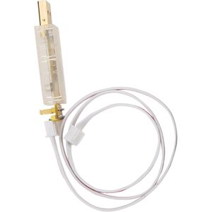 Unbranded Programmable Controller PLC Industrial Control Unbranded Programmable Controller PLC Industrial Control