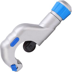 Unbranded 4-32mm/5-50mm Ball Bearing Pipe Cutter Tube Unbranded 4-32mm/5-50mm Ball Bearing Pipe Cutter Tube