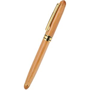 Unbranded Calligraphy Art Pen Broad Stub Nib Tip Writing Unbranded Calligraphy Art Pen Broad Stub Nib Tip Writing