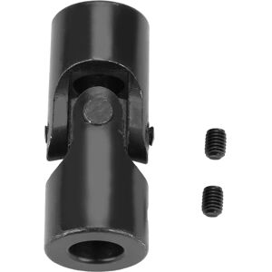 Unbranded Shaft Coupling Motor Connector DIY Steering Unbranded Shaft Coupling Motor Connector DIY Steering