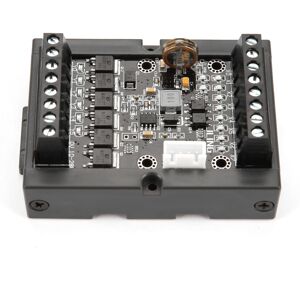 Unbranded PLC Industrial Control Board FX1N-14MT Unbranded PLC Industrial Control Board FX1N-14MT