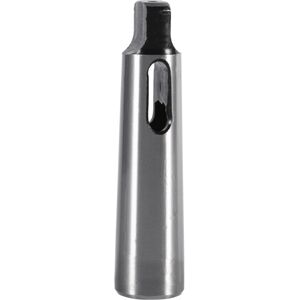 Unbranded Lathes Part MT3 to MT4 Taper Adapter Reducing Unbranded Lathes Part MT3 to MT4 Taper Adapter Reducing