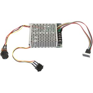 Unbranded Digital Display 0~100% Adjustable PWM DC Motor Unbranded Digital Display 0~100% Adjustable PWM DC Motor