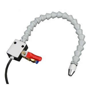 Unbranded Mist Coolant Cooling Sprayer Spray Nozzle for Unbranded Mist Coolant Cooling Sprayer Spray Nozzle for