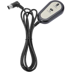 Unbranded Electric Recliner Chair Sofa 2 Button Remote Unbranded Electric Recliner Chair Sofa 2 Button Remote