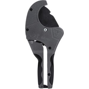 Unbranded Heavy Duty Pipe Cutter Pipe Scissor Cutting Tool Unbranded Heavy Duty Pipe Cutter Pipe Scissor Cutting Tool