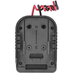 Unbranded Battery Adapter Converter Conversion Kit Dock Unbranded Battery Adapter Converter Conversion Kit Dock