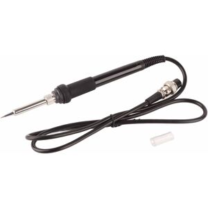 Unbranded Soldering Iron Handle Multi Purpose 5 Hole Station Unbranded Soldering Iron Handle Multi Purpose 5 Hole Station