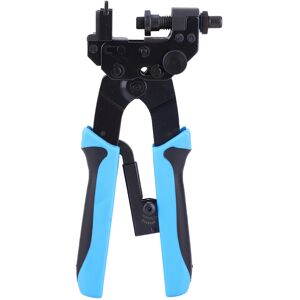 Unbranded Terminal Compression Crimping Pliers F BNC RCA Unbranded Terminal Compression Crimping Pliers F BNC RCA