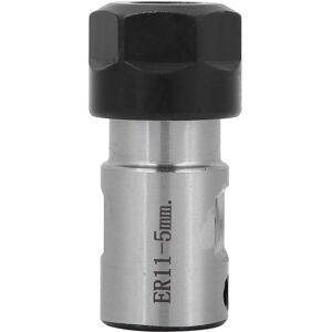 Unbranded C16-ER11-35L CNC Extension Rod Milling Holder Unbranded C16-ER11-35L CNC Extension Rod Milling Holder